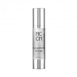 MCCM Glutathione Cream 50ml